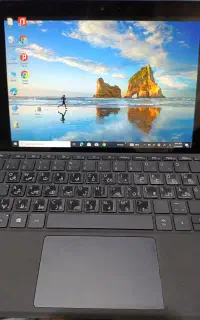 سرفیس1 go