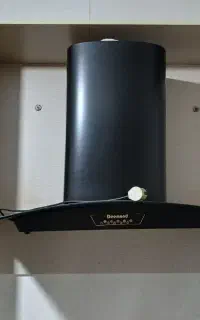 هود
