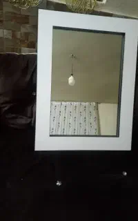 آیینه