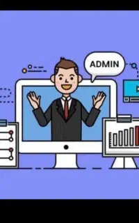 کاردرمنزل با گوشی