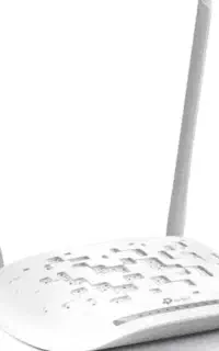 وای فای تی پی لینک
