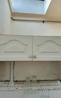 کابینت آبچکان