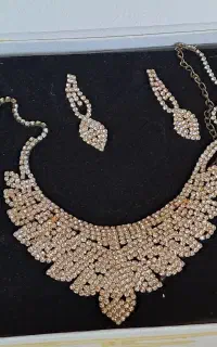بدلیجات