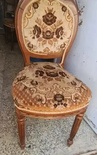 برای فروش