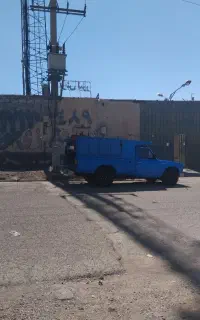 نیسان مدل ۹۰