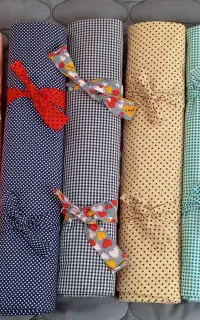 نمگیر اشپزخانه