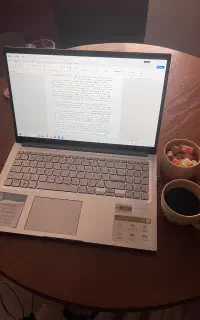 کار تایپ،ترجمه، تحقیق دانشگاه و مدرسه
