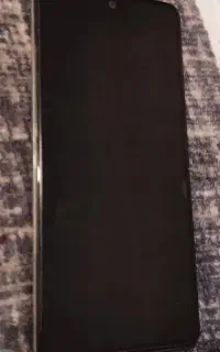 گوشی سامسونگ a51