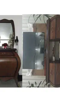 وسایل منزل