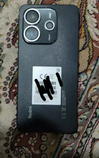 نوت 14 سالم