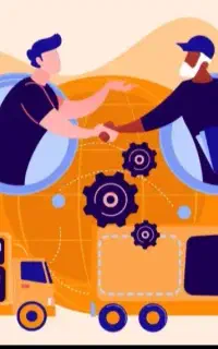 استخدام کارگر انبار