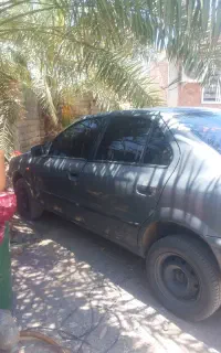 سمندمدل ۸۵