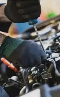 به یک شاگرد واسه جلوبندی نیازمندیم