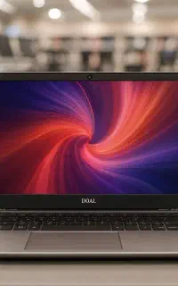 جشنواره فروش لپتاپ به قیمت عمده با گارانتی