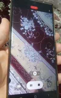 گوشی