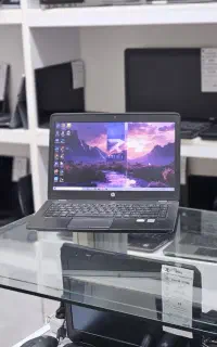 لپ تاپ  گرافیک دار رم۱۶ و۵۱۲ با قیمت استثنایی