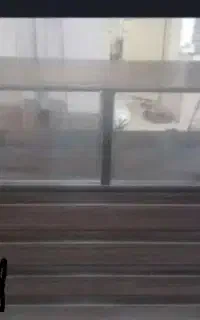 میز ام دی اف