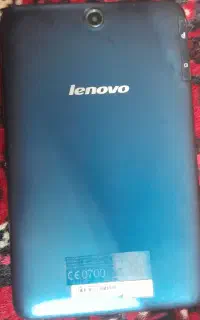 تبلت لِنوا