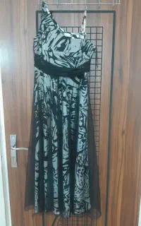 لباس مجلسی نو