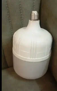 لامپ ۳۰w و ۸۰w تعداد محدود قیمت عمده