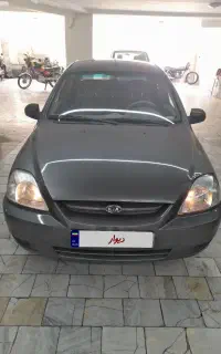 ریو بی نظیر