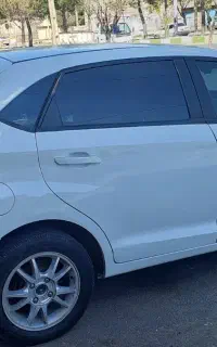 mvm315 مدل ۹۳ در حد