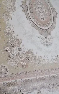 فرش