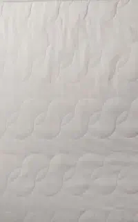 تشک دو نفره رویال
