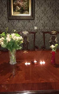 معلم خانم زبان فارسی اول ابتدایی با تجربه