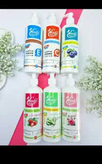 پخش کرم نرم کننده و ابرسان قوی ۴۰۰میل ۹۹هزار