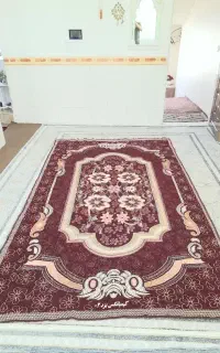 روفرشی