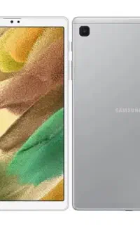 تبلت a7 lite سری جدید اصل