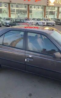 روآ