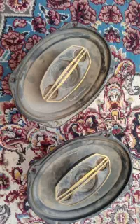 سامسونگ a 03s مشکی