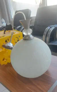 لوستر استیل