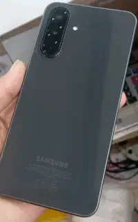 A36 5g