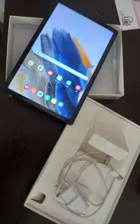 تبلت سامسونگ،GalaxyA8