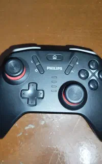 دسته بازی برند PHILIPS