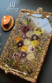 آموزشگاه هنری