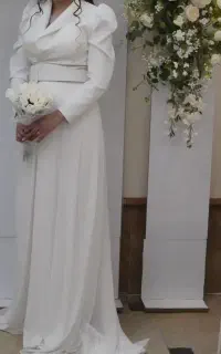 لباس