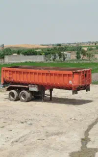 کمپرس دومحور