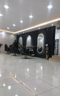 استخدام نیرو سالن زیبائی