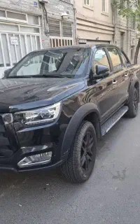 کی ام سی تی ۸ KMC T8 مدل 1401