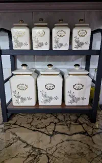 پاسماوری سرامیکی