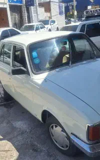 سواری پیکان مدل ۸۳
