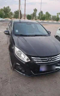 فروش یکدستگاه خودرو جک جی 4