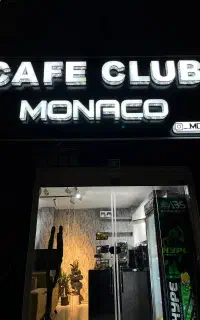 دعوت به همکاری نیرو خانم