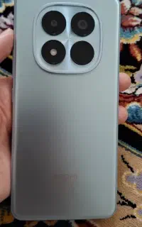 گوشی شیائومی نوت ۱۵ پرو 4G