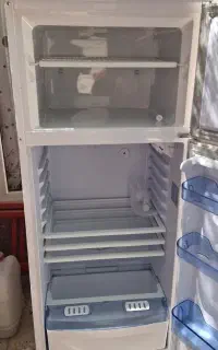 بخچال مدل