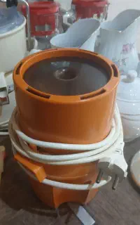 خردکن مولینکس اصل فرانسه